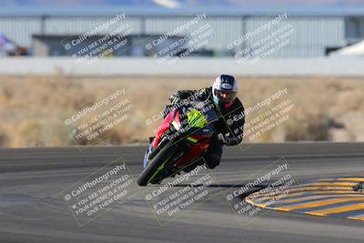 media/Dec-18-2022-SoCal Trackdays (Sun) [[8099a50955]]/Turn 4 (1pm)/